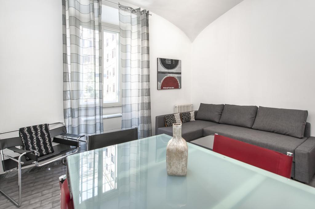 Casamastro Roma