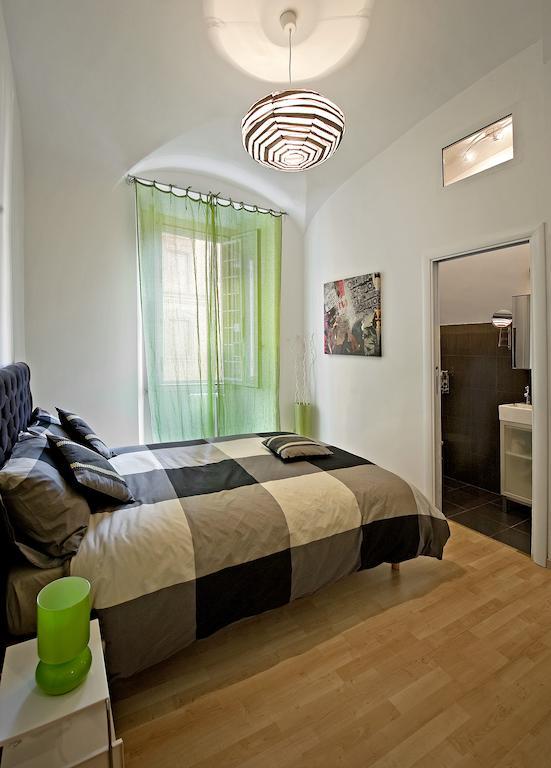 Appartamento Casamastro