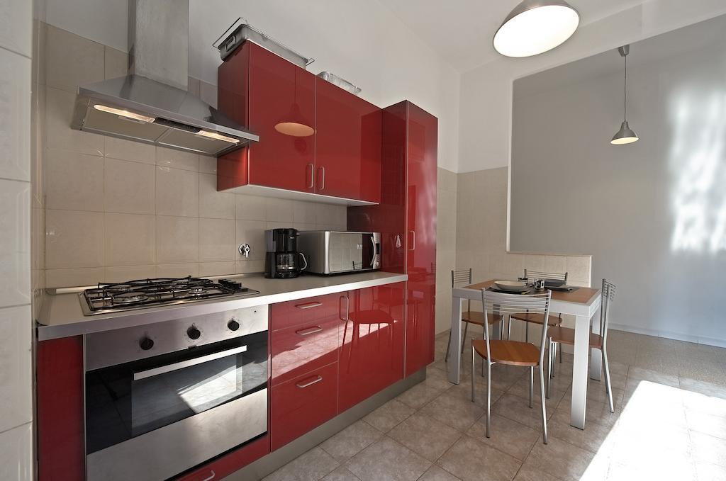 Casamastro Roma
