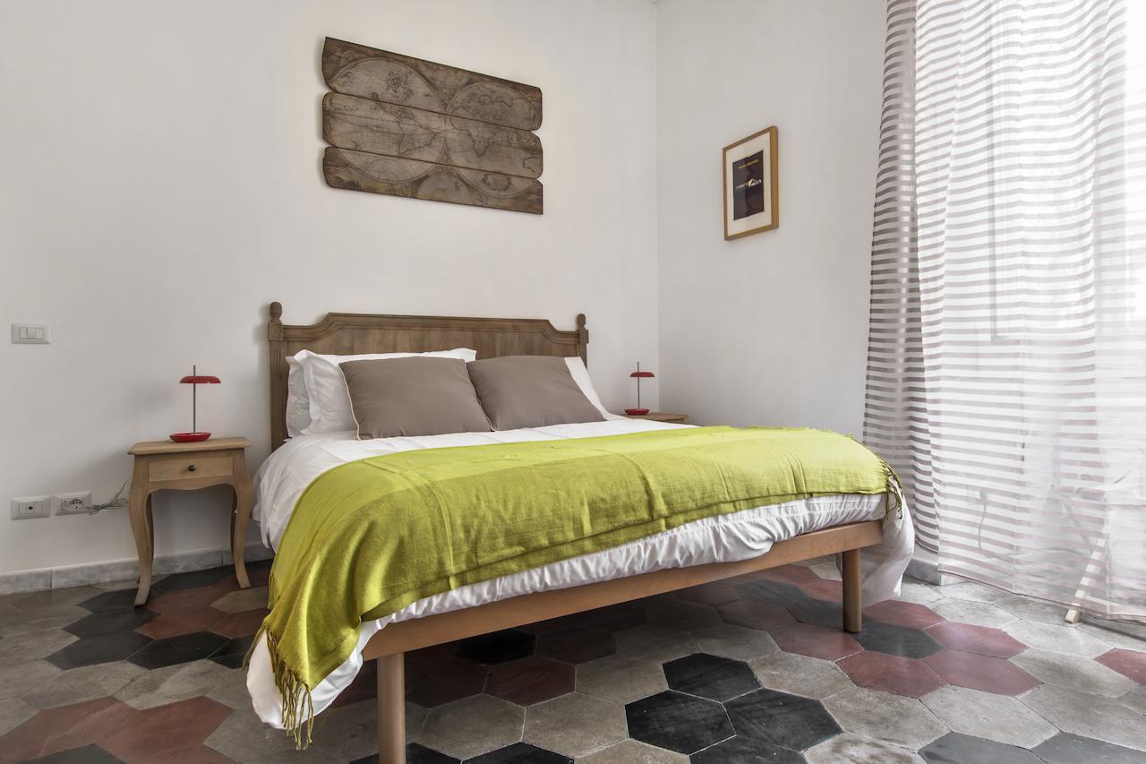 Casamastro Roma